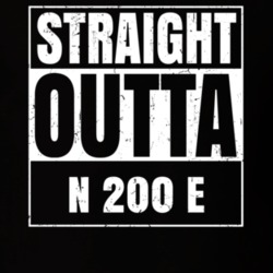 21999850