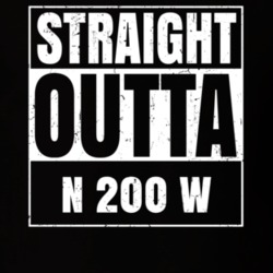 21999858