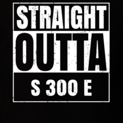 22000079