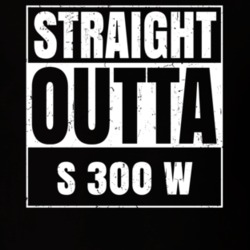 22000098