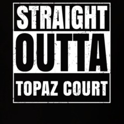22008472