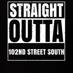 22009061