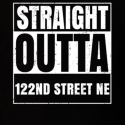 22010198