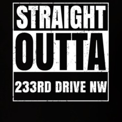 22014345