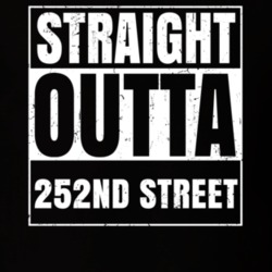 22015067