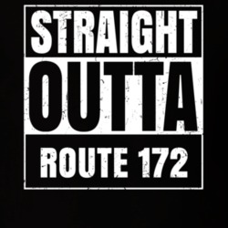 22021316