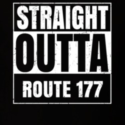 22021346