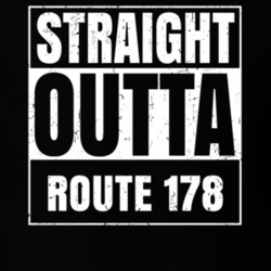 22021363