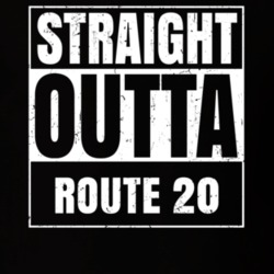 22021723