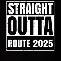 22021787