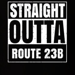 22022157