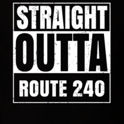 22022202