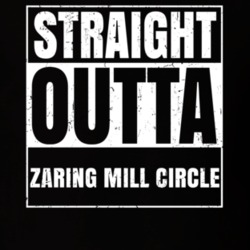 22043894