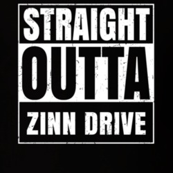 22044063