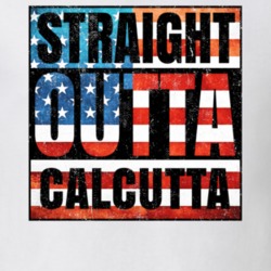 24179149