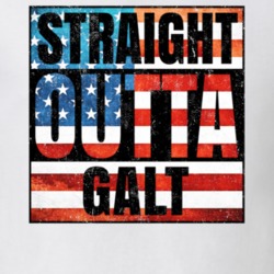 24188883
