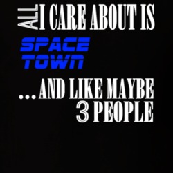 24213259