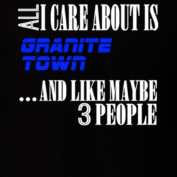 24213424