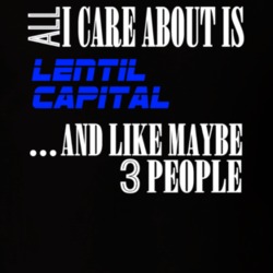 24213727