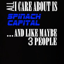 24213866