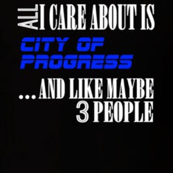 24214180