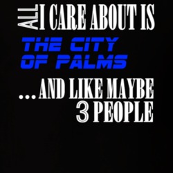 24214458