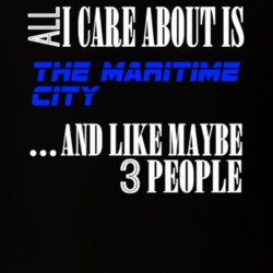24214499