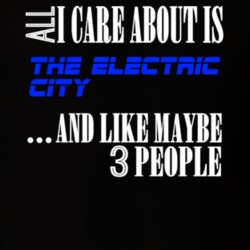 24214553