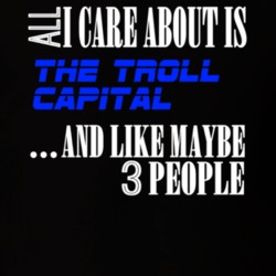 24214583