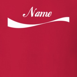 24218996