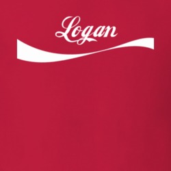 24219410