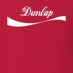 24220023