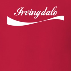 24225952