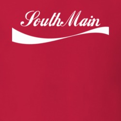 24226964