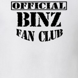 24227213