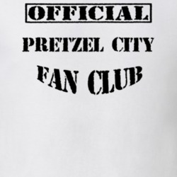 24227898