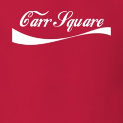 24228106