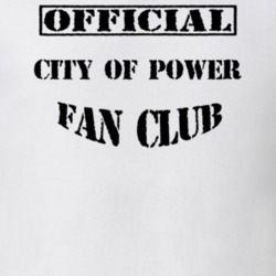 24228145