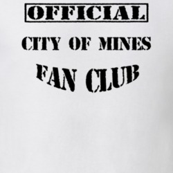 24228361