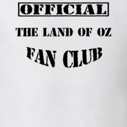 24228625