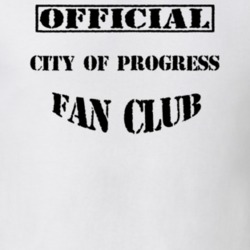 24229348
