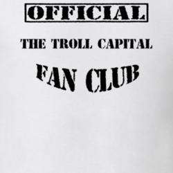 24229706