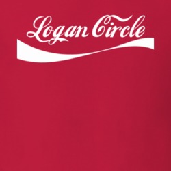 24232465