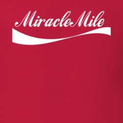 24232620