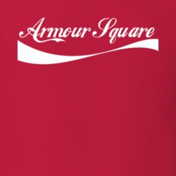 24233732
