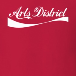 24233741