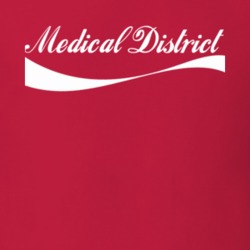24239819