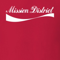 24239840