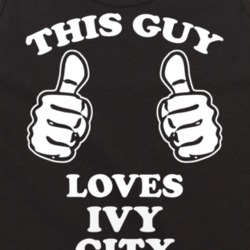 This Guy Loves Ivy City USA Neighborhood Tanktop 28134606