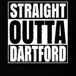 Street Name Neighbourhood Parody 31498783